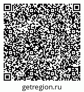 79100556354