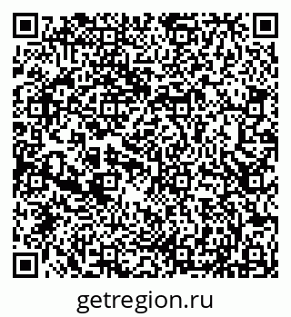 79100556355