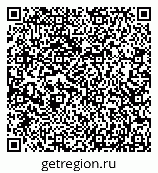 79100556358