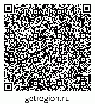 79100556360
