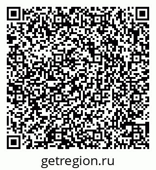 79100556363