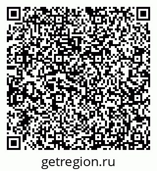 79100556364