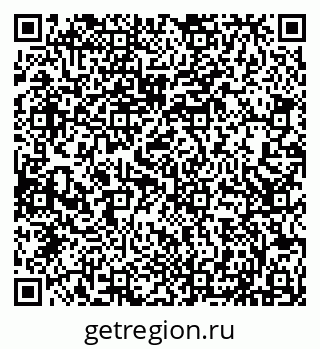 79100556368
