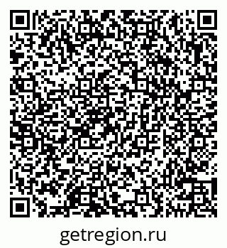 79100556369