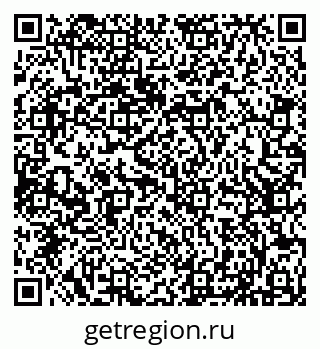 79100556373