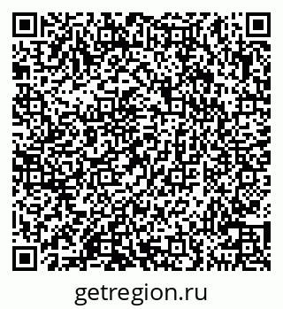 79100556374