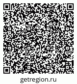 79100556375