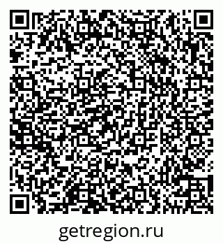 79100556377