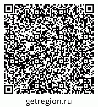 79100556379