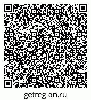 79100556381