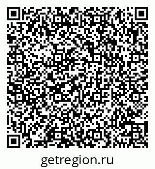 79100556382
