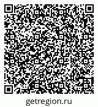 79100556383