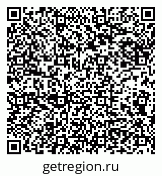 79100556386