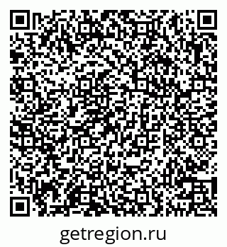 79100556388