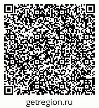 79100556390