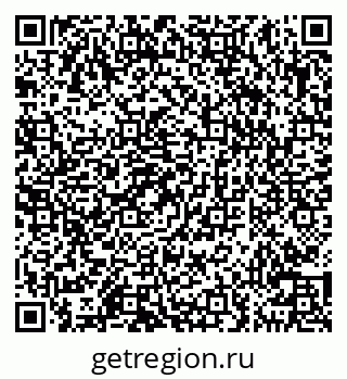 79100556391