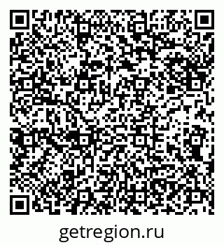 79100556392