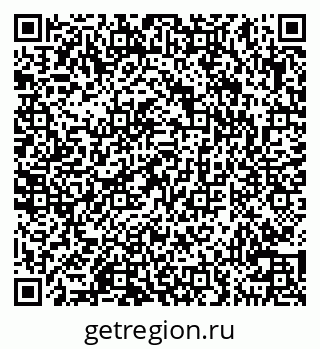 79100556393