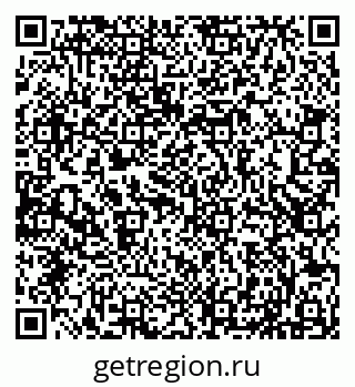 79100556395