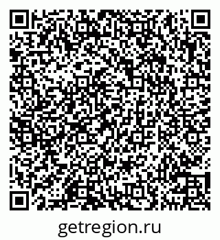 79100556396