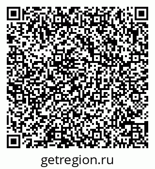 79100556398