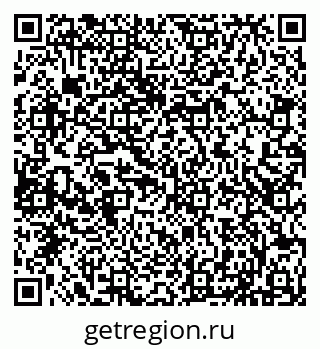 79100556400
