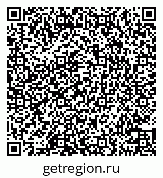 79100556403