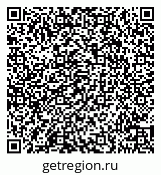 79100556406