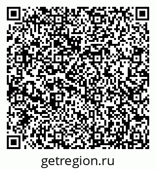 79100556409