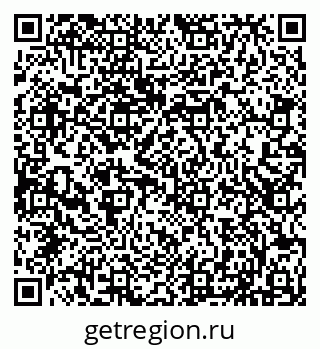 79100556410