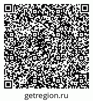 79100556415