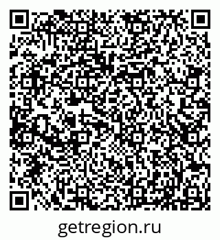 79100556416