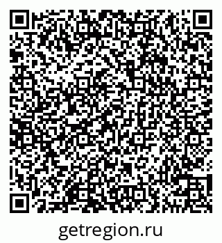 79100556420