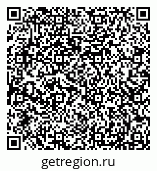 79100556422