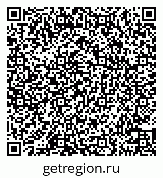 79100556428