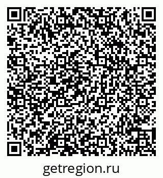 79100556429