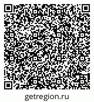 79100556433