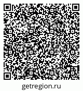 79100556434