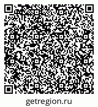 79100556436