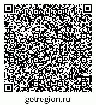 79100556438