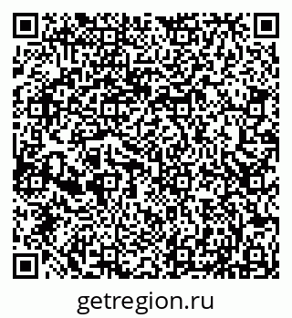 79100556443