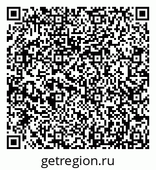 79100556445