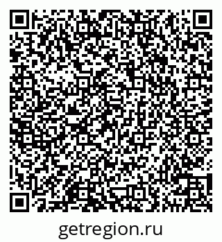 79100556446