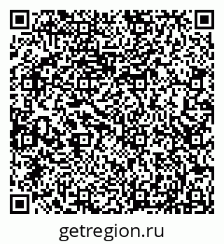 79100556449