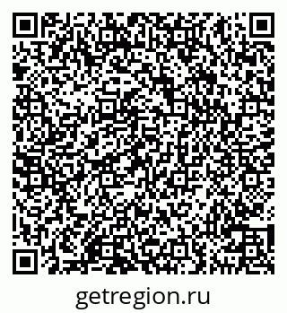 79100556451