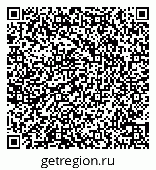 79100556453