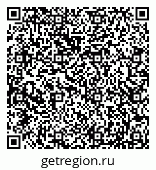 79100556457