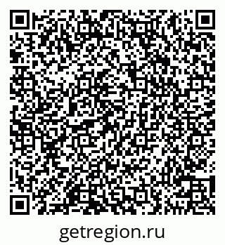79100556460