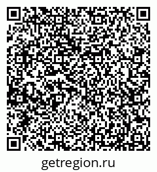 79100556463