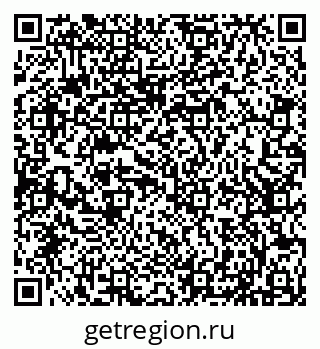 79100556471